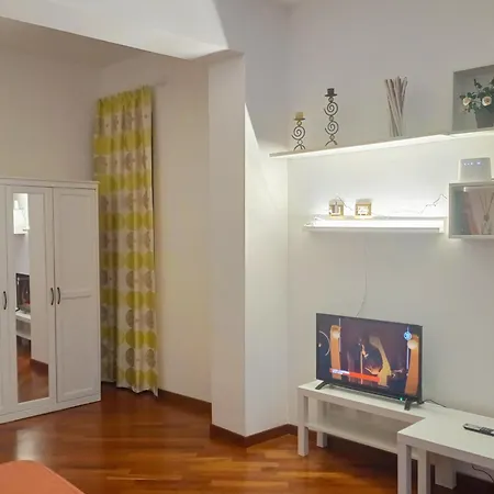 New House *