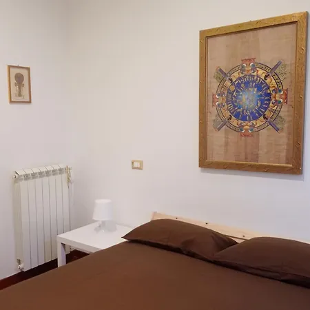 New House *