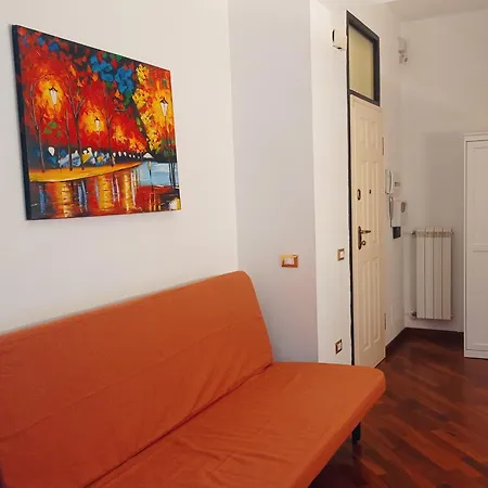 New House
